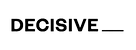 decisive.png