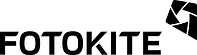 Black_Fotokite_Lockup_B.bmp