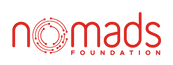 LOGO_METROPOLIS.png