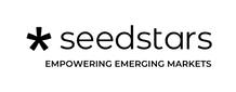 seedstars-tagline-1-black_2x.png