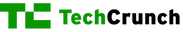 5a1863973a18271ae9cd636e.png