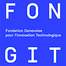 FONGIT.png
