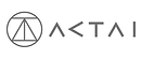 logo-actai-global.png