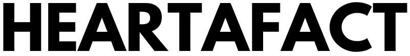 Heartafact